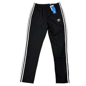 Adidas Originals Adicolor Classics Firebird Track Pants Black BIG KID  YOUTH